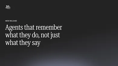 Memori gallery image