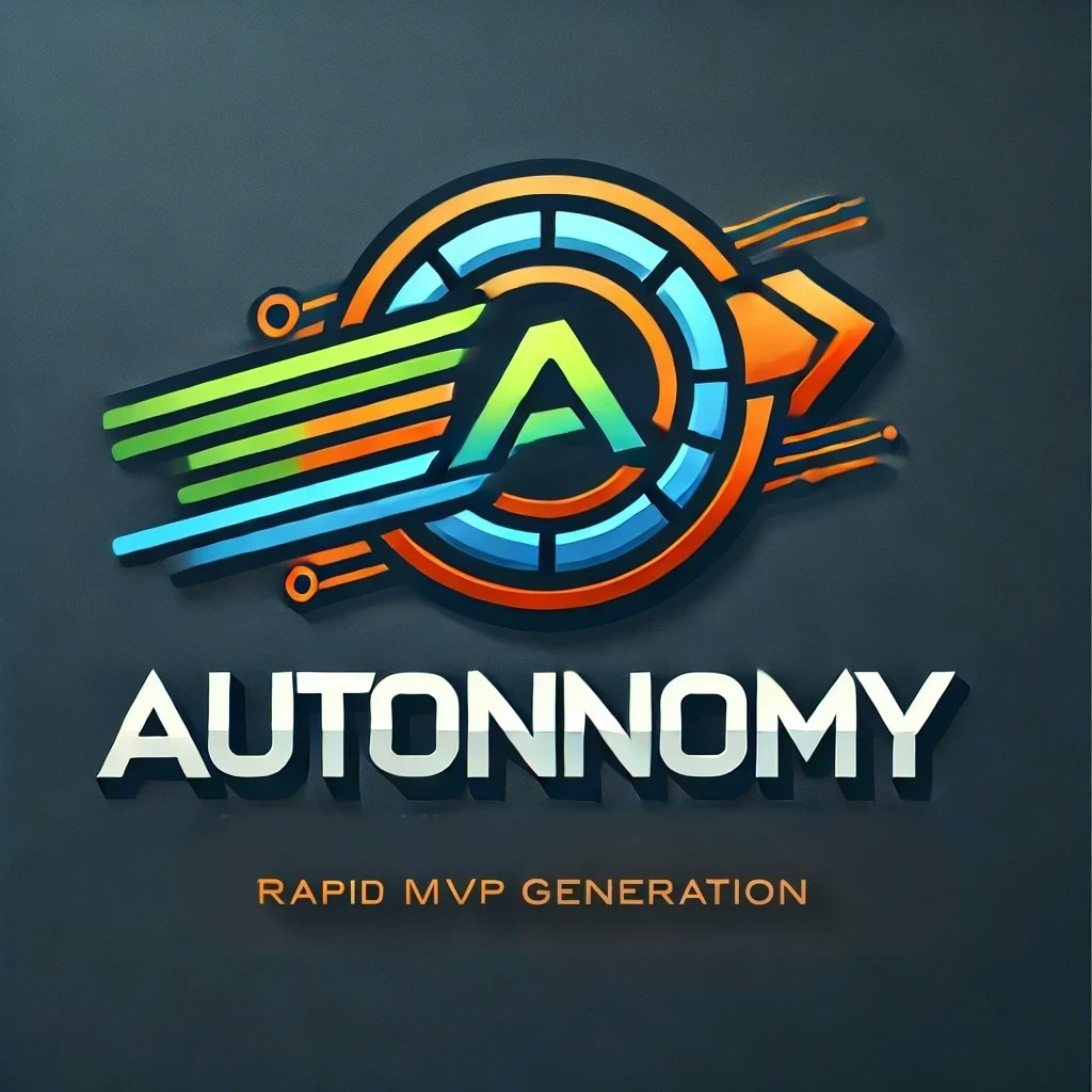 Autonomie