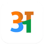 Swarakshar: Alphabet Learning
