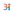 Swarakshar: Alphabet Learning