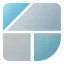 Delta Widgets