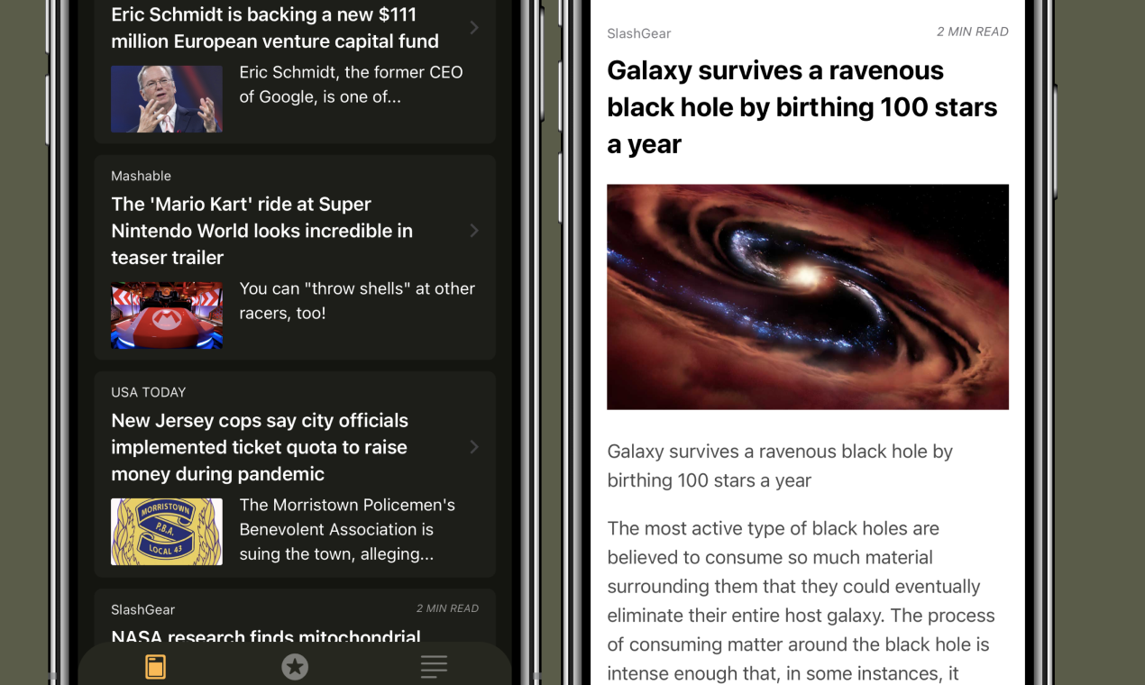 Khabin gallery image