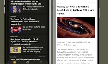 Khabin gallery image