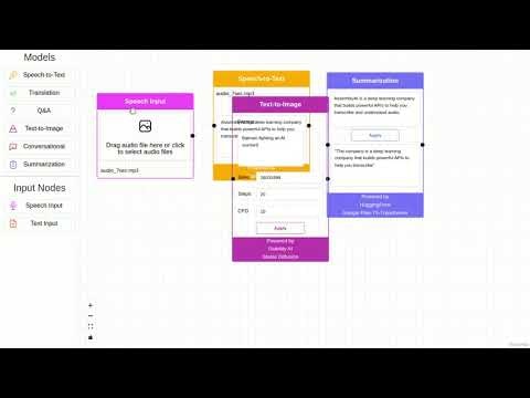 Zigsaw.ai gallery image