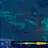 Global Fishing Watch