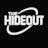 The Hideoutv2