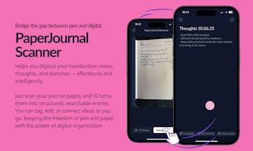 Dreavie gallery image