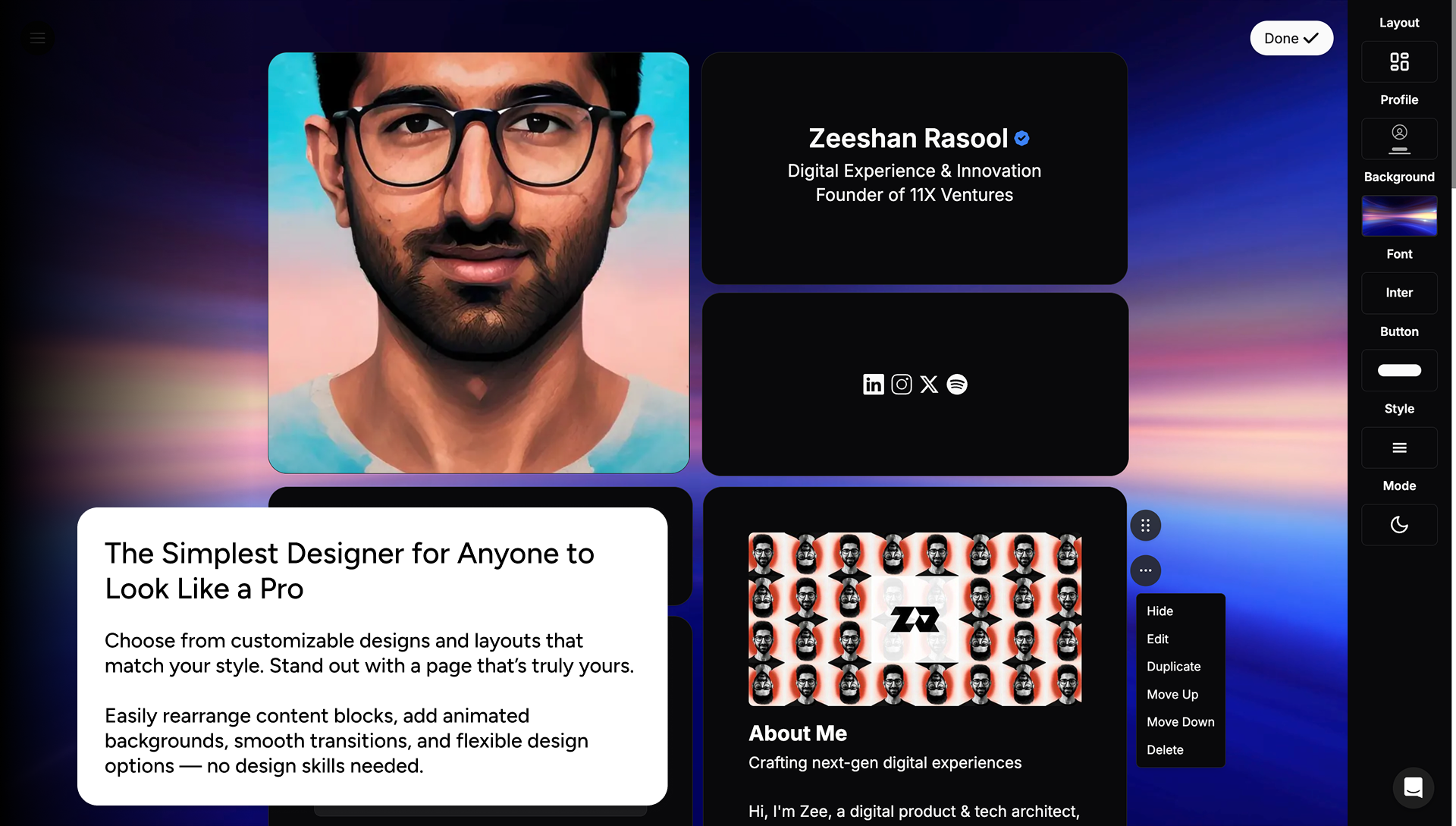 Onliweb media 8