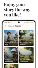 ZoodleMe gallery image