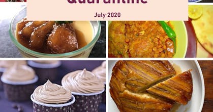 PdfnBooks gallery image