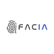Facia