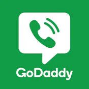 GoDaddy