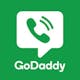 GoDaddy
