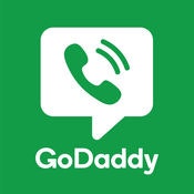 SmartLine from GoDaddy logo