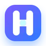 Helix One PC logo