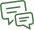 CheckTheTone logo