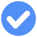 Google Tasks™ on new tab