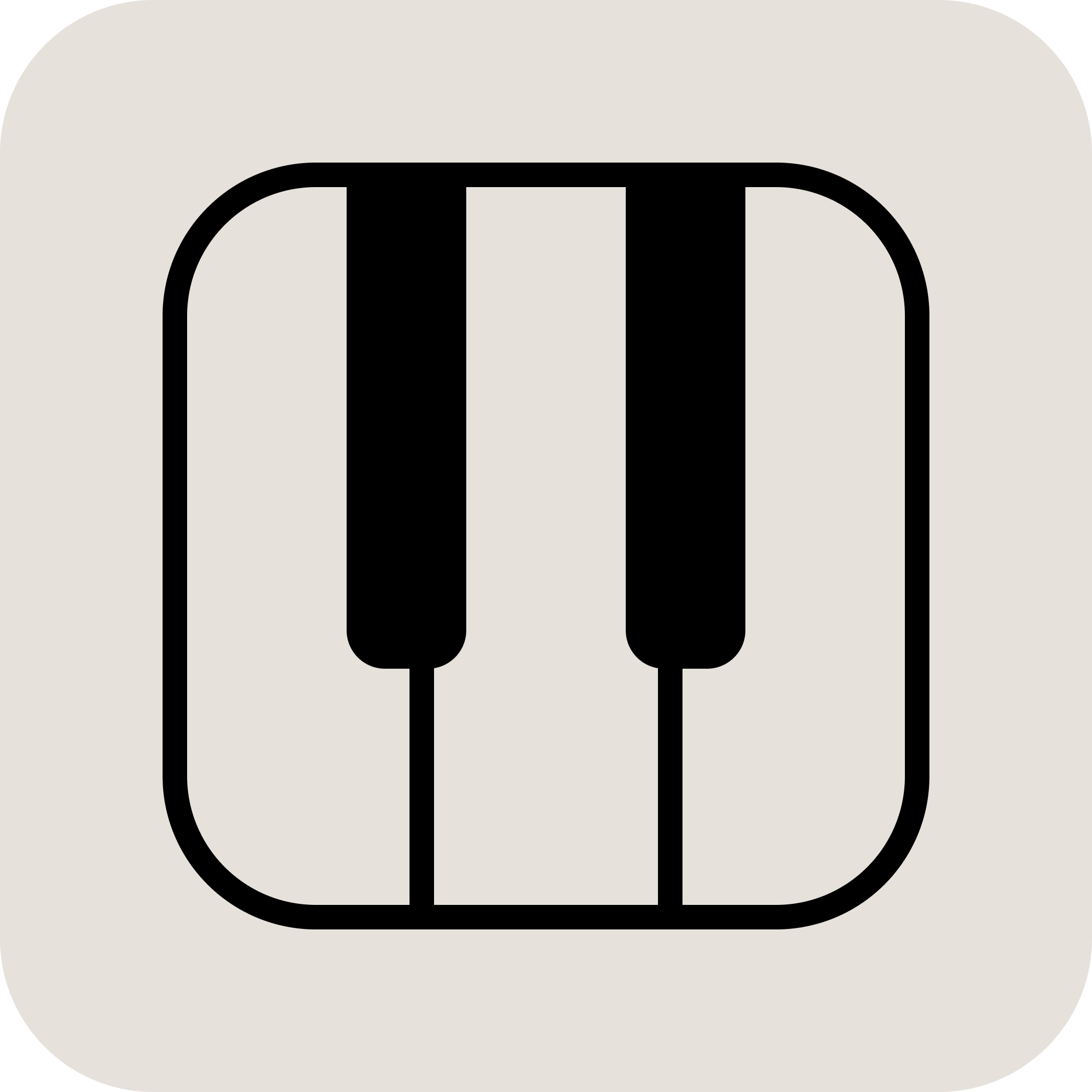NoteTeacher