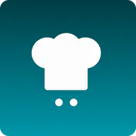 WeChef: Social Meal Planning