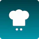 WeChef: Social Meal Planning