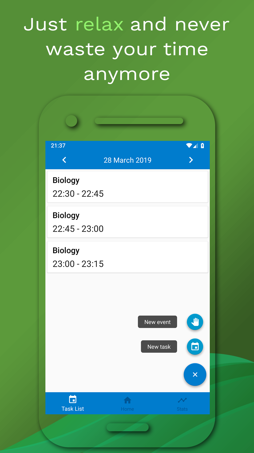 Concito gallery image