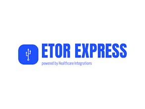ETOR Express gallery image