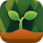 Grove