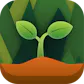 Grove