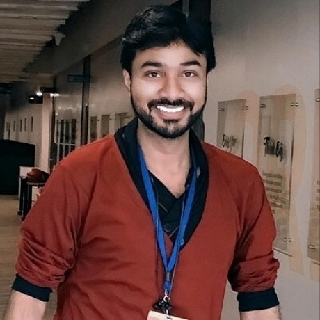 yup-phone gallery image