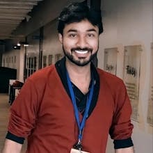 yup-phone gallery image