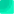 Airtable + Draxlr BI