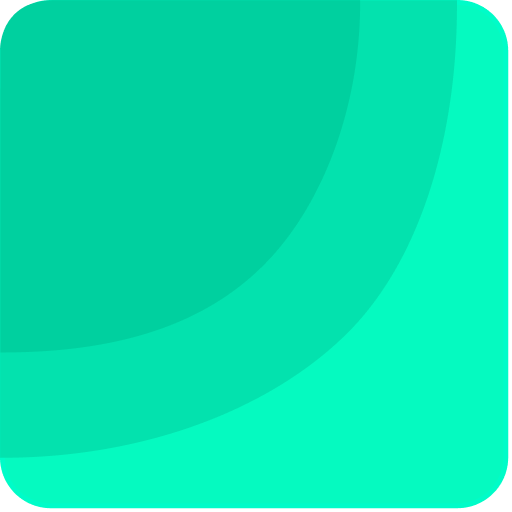 Airtable Draxlr bi