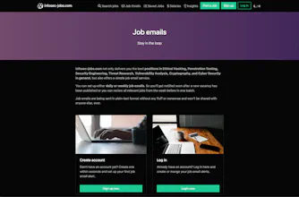 infosec-jobs.com gallery image