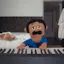 Awkward Puppets