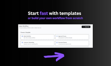 WISNOTS gallery image