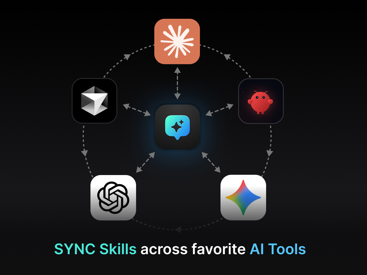 Promptzy gallery image