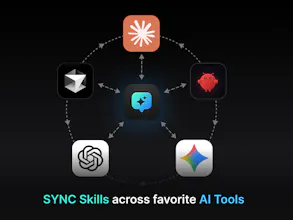 Promptzy gallery image