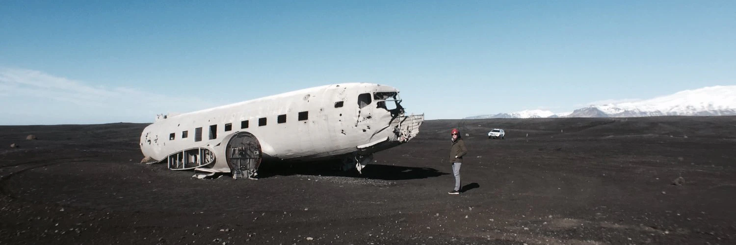 Scott Hutcheson cover