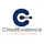 Cited Evidence