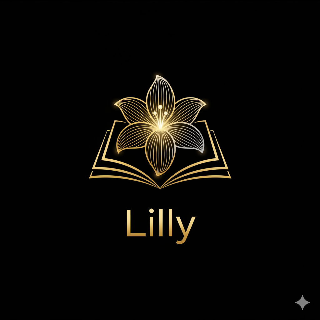 Lily