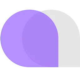 Botflow logo