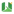 GreenRah
