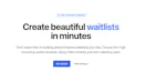 WaitLaunch
