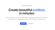 WaitLaunch