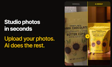 Shotsell gallery image