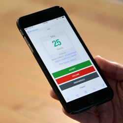 Ten Thousand Coffees gallery image