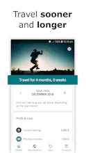Leap: Plan, Budget & Travel The World gallery image