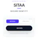 SITAA Secure Identity