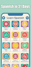 Learn Spanish for Beginners gallery image