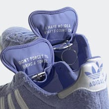 Adidas Solar Glide gallery image